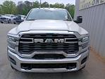 New 2025 Ram 5500 Tradesman Crew Cab 4x4 84 CA Cab Chassis for sale #25096 - photo 15