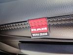 New 2025 Ram 3500 Tradesman Crew Cab 4x4 DRW Pickup for sale #25099 - photo 34