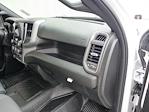 New 2025 Ram 3500 Tradesman Regular Cab 4x4 84 CA Cab Chassis for sale #25108 - photo 3