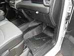New 2025 Ram 3500 Tradesman Regular Cab 4x4 84 CA Cab Chassis for sale #25108 - photo 5