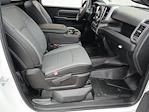 New 2025 Ram 3500 Tradesman Regular Cab 4x4 84 CA Cab Chassis for sale #25108 - photo 6