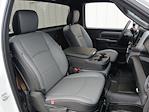 New 2025 Ram 3500 Tradesman Regular Cab 4x4 84 CA Cab Chassis for sale #25108 - photo 10
