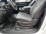 New 2025 Ram 3500 Tradesman Regular Cab 4x4 84 CA Cab Chassis for sale #25108 - photo 14