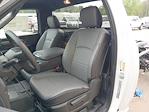 New 2025 Ram 3500 Tradesman Regular Cab 4x4 84 CA Cab Chassis for sale #25108 - photo 16