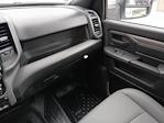 New 2025 Ram 3500 Tradesman Regular Cab 4x4 84 CA Cab Chassis for sale #25108 - photo 18