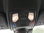 New 2025 Ram 3500 Tradesman Regular Cab 4x4 84 CA Cab Chassis for sale #25108 - photo 19
