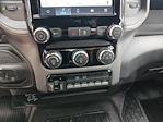 New 2025 Ram 3500 Tradesman Regular Cab 4x4 84 CA Cab Chassis for sale #25108 - photo 21