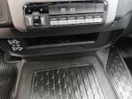 New 2025 Ram 3500 Tradesman Regular Cab 4x4 84 CA Cab Chassis for sale #25108 - photo 22