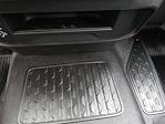 New 2025 Ram 3500 Tradesman Regular Cab 4x4 84 CA Cab Chassis for sale #25108 - photo 23