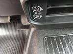 New 2025 Ram 3500 Tradesman Regular Cab 4x4 84 CA Cab Chassis for sale #25108 - photo 24