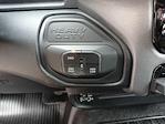 New 2025 Ram 3500 Tradesman Regular Cab 4x4 84 CA Cab Chassis for sale #25108 - photo 25