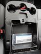 New 2025 Ram 3500 Tradesman Regular Cab 4x4 84 CA Cab Chassis for sale #25108 - photo 26