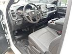 New 2025 Ram 3500 Tradesman Regular Cab 4x4 84 CA Cab Chassis for sale #25108 - photo 30