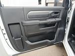 New 2025 Ram 3500 Tradesman Regular Cab 4x4 84 CA Cab Chassis for sale #25108 - photo 31