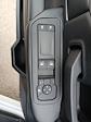 New 2025 Ram 3500 Tradesman Regular Cab 4x4 84 CA Cab Chassis for sale #25108 - photo 32