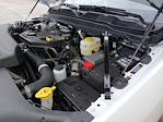 New 2025 Ram 3500 Tradesman Regular Cab 4x4 84 CA Cab Chassis for sale #25108 - photo 33