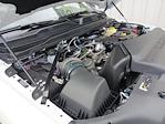 New 2025 Ram 3500 Tradesman Regular Cab 4x4 84 CA Cab Chassis for sale #25108 - photo 35