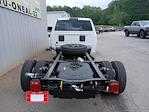 New 2025 Ram 3500 Tradesman Regular Cab 4x4 84 CA Cab Chassis for sale #25108 - photo 7