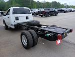 New 2025 Ram 3500 Tradesman Regular Cab 4x4 84 CA Cab Chassis for sale #25108 - photo 9