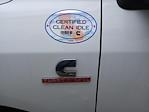 New 2025 Ram 3500 Tradesman Regular Cab 4x4 84 CA Cab Chassis for sale #25108 - photo 11