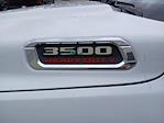 New 2025 Ram 3500 Tradesman Regular Cab 4x4 84 CA Cab Chassis for sale #25108 - photo 13