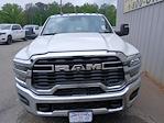 New 2025 Ram 3500 Tradesman Regular Cab 4x4 84 CA Cab Chassis for sale #25108 - photo 17