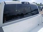 New 2025 Ram 2500 Rebel Crew Cab 4x4 Pickup for sale #25109 - photo 10