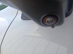 New 2025 Ram 2500 Rebel Crew Cab 4x4 Pickup for sale #25109 - photo 11