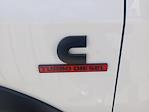 New 2025 Ram 2500 Rebel Crew Cab 4x4 Pickup for sale #25109 - photo 12