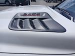 New 2025 Ram 2500 Rebel Crew Cab 4x4 Pickup for sale #25109 - photo 13