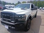 New 2025 Ram 2500 Rebel Crew Cab 4x4 Pickup for sale #25109 - photo 14