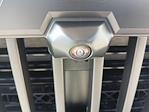 New 2025 Ram 2500 Rebel Crew Cab 4x4 Pickup for sale #25109 - photo 15
