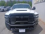 New 2025 Ram 2500 Rebel Crew Cab 4x4 Pickup for sale #25109 - photo 16