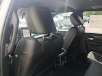 New 2025 Ram 2500 Rebel Crew Cab 4x4 Pickup for sale #25109 - photo 17