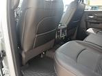 New 2025 Ram 2500 Rebel Crew Cab 4x4 Pickup for sale #25109 - photo 18