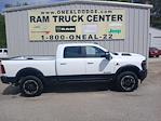 New 2025 Ram 2500 Rebel Crew Cab 4x4 Pickup for sale #25109 - photo 2