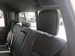 New 2025 Ram 2500 Rebel Crew Cab 4x4 Pickup for sale #25109 - photo 20