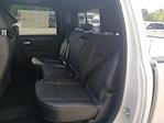 New 2025 Ram 2500 Rebel Crew Cab 4x4 Pickup for sale #25109 - photo 21