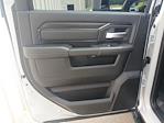 New 2025 Ram 2500 Rebel Crew Cab 4x4 Pickup for sale #25109 - photo 22