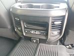New 2025 Ram 2500 Rebel Crew Cab 4x4 Pickup for sale #25109 - photo 23