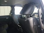 New 2025 Ram 2500 Rebel Crew Cab 4x4 Pickup for sale #25109 - photo 24