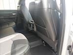 New 2025 Ram 2500 Rebel Crew Cab 4x4 Pickup for sale #25109 - photo 25