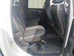 New 2025 Ram 2500 Rebel Crew Cab 4x4 Pickup for sale #25109 - photo 26