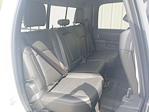 New 2025 Ram 2500 Rebel Crew Cab 4x4 Pickup for sale #25109 - photo 27