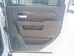 New 2025 Ram 2500 Rebel Crew Cab 4x4 Pickup for sale #25109 - photo 28
