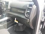 New 2025 Ram 2500 Rebel Crew Cab 4x4 Pickup for sale #25109 - photo 29