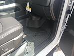 New 2025 Ram 2500 Rebel Crew Cab 4x4 Pickup for sale #25109 - photo 30