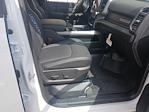 New 2025 Ram 2500 Rebel Crew Cab 4x4 Pickup for sale #25109 - photo 31