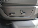 New 2025 Ram 2500 Rebel Crew Cab 4x4 Pickup for sale #25109 - photo 32