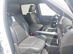 New 2025 Ram 2500 Rebel Crew Cab 4x4 Pickup for sale #25109 - photo 33